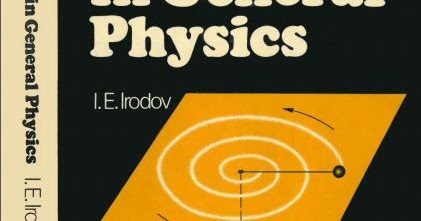 Problems In General Physics Ebook Download